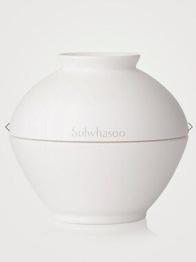 SULWHASOO The Ultimate S Eye Cream 20 ml